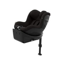 Седалка - Детско столче за кола Cybex Gold Sirona Gi i-Size Comfort, 61 - 105 см, нова версия - 2