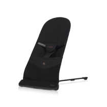 Balansoare copii - Balansoar pentru copii Cavoe BEBE, ergonomic, cu muzica si vibratii - 2