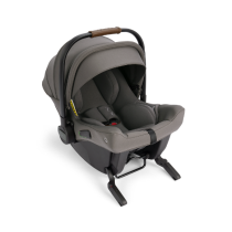 Scoici auto / Scoici auto Grupa 40-85 cm / 0-13 kg - Scoica auto pentru copii Nuna Pipa Urbn, cu Isofix integrat, extrem de sigura, nastere - 75 cm - 2