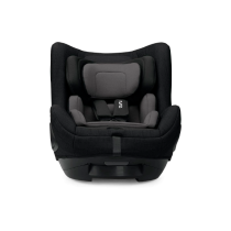 Scaun auto pentru copii Nuna TODL NEXT, 40 -105 cm, rotativ