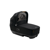 Landou Nuna CARI Next, pentru carucioarele Triv si Mixx Next, 40-70cm