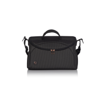 Carucioare copii / Accesorii carucioare - Geanta pentru carucior Cavoe Moi - 2
