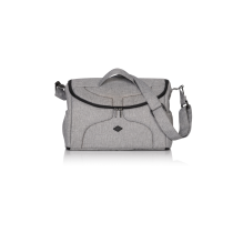 Carucioare copii / Accesorii carucioare - Geanta pentru carucior Cavoe Axo Comfort - 2