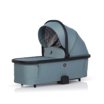 Carucioare copii / Landouri - Landou pentru carucior Cavoe Axo Shine, editie noua - 2