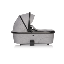 Carucioare copii / Landouri - Landou pentru carucior Cavoe Axo Comfort, incapator - 2