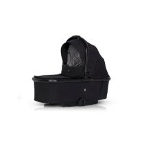 Детска количка Cavoe Avec, регулируема