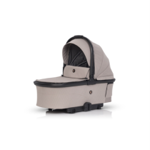 Carucioare copii / Landouri - Landou pentru carucior Cavoe Avec, cu reglare - 2