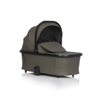 Carucioare copii / Landouri - Landou pentru carucior Cavoe Moi XL - 2