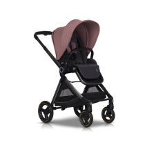 Carucioare copii - Carucior sport Cavoe Osis 2.0 pentru copii, multifunctional - 2