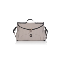 Carucioare copii / Accesorii carucioare - Geanta pentru carucior Cavoe Avec - 2