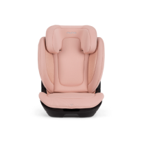 Nuna AACE lx Παιδικό Κάθισμα Αυτοκινήτου i-Size (100-150cm) & ADAC Rating