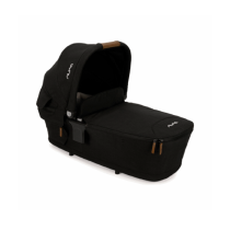 Landou Nuna LYTL, за колички TRIV next, TRVL и IXXA, първокласен комфорт