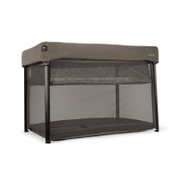  Сгъваемо детско легло Nuna Paal