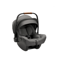 Детско столче за кола Nuna Pipa Next I-Size, раждане - 83 см, леко