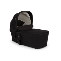 Nuna x BMW кош за носене, за следващата количка MIXX