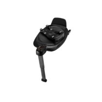 Baza isofix Next i-Size pentru, Arra Next, Pipa Next, Cari Next, Todl Next, cu picior reglabil