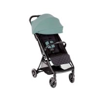 Carucioare copii - Carucior sport pentru copii Graco Myavo, ultra usor, pliere rapida automata - 1