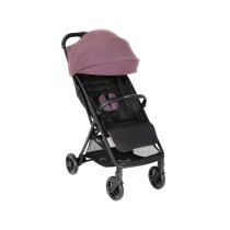 Carucioare copii - Carucior sport pentru copii Graco Myavo, ultra usor, pliere rapida automata - 2
