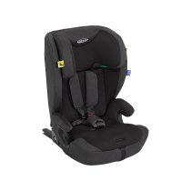 Scaune auto - Scaun auto pentru copii Graco Energi, 76-150 cm, certificat R129 - 2