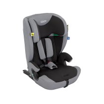 Scaune auto - Scaun auto pentru copii Graco Energi, 76-150 cm, certificat R129 - 1