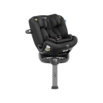 Scaune auto - Scaun auto pentru copii Graco Turn2Me Grow, 40-125 cm, rotatie 360°, certificat R129 - 1