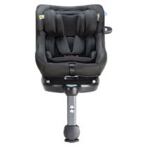 Scaun auto pentru copii Graco Turn2Me DLX, 40-105 cm, rotatie 360°, certificat R129