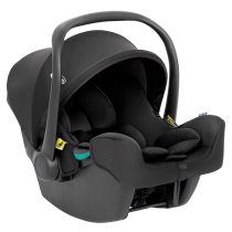 Scoici auto - Scoica auto pentru copii Graco SnugLite, 40-75 cm, certificata R129 - 1