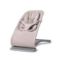 Balansoare copii - Balansoar pentru copii 3 in 1 Ergobaby Evolve, ajustabil - 1