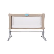 Camera copilului / Patuturi bebe - Patut pentru copii Graco Sweet2Sleep, co-sleeper, pliabil - 1