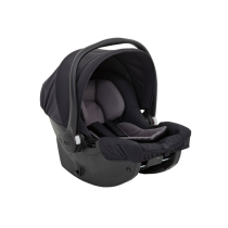 Scoica auto pentru copii Graco SnugEssentials, nastere-12 luni, certificata R129