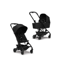Детска количка 2 в 1 Joolz Aer+ с кош нова версия