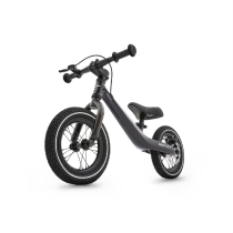Για μια βόλτα - Bentley Balance Bike Παιδικό Ποδήλατο Ισορροπίας Carbon +3 Ετών - 2