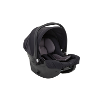 Scoica auto pentru copii Graco SnugEssentials, nastere-12 luni, certificata R129