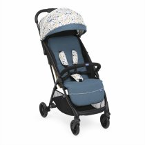 Carucior sport pentru copii Chicco Glee, manevrabil, ultra-usor