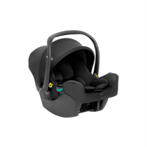  - Детско столче за кола Graco SnugLite, 40-75 см, сертифицирано по R129 - 1