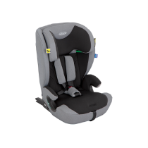 Scaun auto pentru copii Graco Energi, 76-150 cm, certificat R129