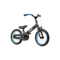 Детски велосипед, SmarTrike Xtend Bike, 3-7 години