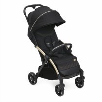 Carucior sport pentru copii Chicco Goody XPlus, 0luni+, pliabil automat, roti mari cu amortizoare, ultra-compact,