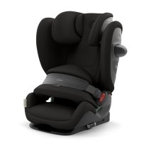 Седалка - Детско столче за кола Cybex Pallas G3 i-Size, 76 – 150 см - 2