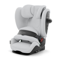 Scaun auto pentru copii Cybex Pallas G3 i-Size, 76 – 150 cm