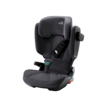 Scaune auto / Scaune auto Grupa 100-150 cm / 15-36 kg - Scaun auto pentru copii Britax Romer - Kidfix i-Size, 15 - 36 kg - 2