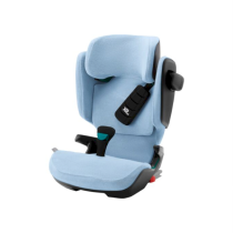Scaune auto / Accesorii scaune auto - Husa de vara Britax Romer pentru scaunul Kidfix i-Size - 2