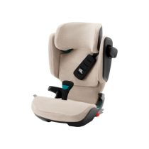 Husa de vara Britax Romer pentru scaunul Kidfix i-Size