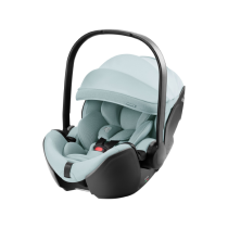 Scoici auto - Scoica auto Britax Romer - Baby Safe PRO, colectia STYLE, 0-13 kg - 2
