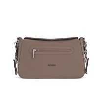 Organizator Anex pentru carucior, compact, incapator si usor de prins