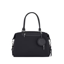 Carucioare copii / Accesorii carucioare - Geanta Anex pentru Carucior, Spatiu Mare, Design Modern, Accesorii Incluse - 2