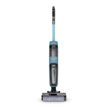 Casa si Curatenie / Ingrijirea locuintei - Aspirator Rowenta X‑Clean 2 GZ2271E0, curatare 2‑in‑1, autonomie 35 min, ecran LED, 120 W - 2