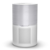Casa si Curatenie / Climatizare - Purificator de aer Rowenta Pure Air Compact PU2220F0, filtrare 3-in-1 HEPA, Allergen Boost, Mod Auto & 3 trepte de viteza  - 1