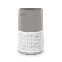 Къща и почистване / Климатик - Пречиствател на въздух Rowenta Pure Air City PU2840F0, 360° HEPA филтрация, Wi-Fi, безшумен - 2