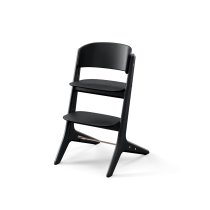 Hranire si diversificare - Scaun de masa pentru copii Cybex Lemo Platinum, adaptabil - 1